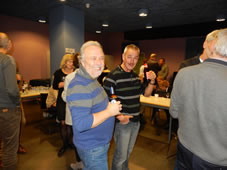 2017 Nieuwjaar repetitie (9).jpg